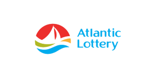 ALC
